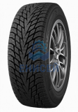 Шина 215/55R18 Cordiant Winter Drive 2 99T