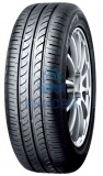 Шина 185/65R14 Yokohama AE01J BluEarth 86T
