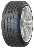 Шина 185/65R15 Matador MP47 Hectorra 3 88T