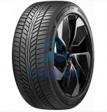 Шина 245/35R21 Hankook IW01 96V