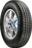 Шина    155*70 R 13 Rosava BC-11 75T