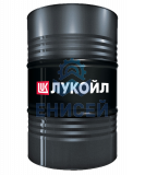 Масло трансформат. Лукойл ВГ (206,5л/175кг)(на розлив)(бочка 216,5л)