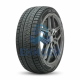 Шина 215/55R18 Pirelli Formula Ice Friction 99H