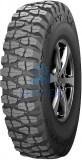 Шина 215/90-15C Forward Safari 510 кам АШК