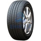 Шина 275/50R20 Kapsen RS26 113W