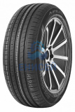 Шина    155*65 R 13  Aplus A609 73T (без камеры)