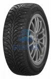 Шина    175*65  R-14 TUNGA _NORDWAY_2 RW-5 82Q б/к шип.