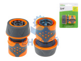 Муфта быстросъемная 3/4" STARTUL GARDEN (Оригинал)