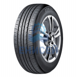 Шина 185/55R15 Zeta ZTR20 82V