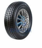 Шина 205/55R16 Powertrac Citymarch 91V