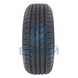 Шина 195/55R15 Vittos Vsp07 85V
