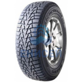 Шина    225/60  R 17  Maxxis NS3 XL шип.б/к