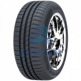 Шина 185/55R15 Goodride ZuperEco Z-107 82V