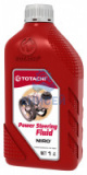 TOTACHI NIRO PSF      1л