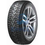 Шина 275/45R21 Hankook W429A 110T шип