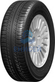 Шина    175*65  R-14 NV-113  PLANET  без/камеры (распродажа)