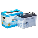 Аккумулятор FB Altica HIGH-GRADE