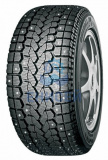 Шина    185*55  R 15  Yokohama F700S  б/к шип