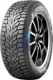 Шина 205/55R16 Kumho WI32 94T шип