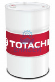 TOTACHI NIRO  Optima Pro Semi-Synthetic  SAE 10W-40  API SL/CF    205л