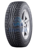Шина 225/70R16 Nordman RS2 SUV 107R