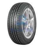 Шина 195/55R15 Ikon Character Eco 89H