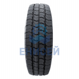Шина 185/75R16C Landrock Partner 107/105R