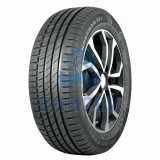 Шина 195/50R15 Nokian Nordman SX3 82H