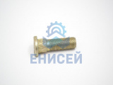 Болт ступицы задн.колеса 5301-3104019