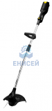 Аккумуляторный триммер Huter GET-40-4Li