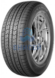 Шина 215/55R18 Delmax Utilitypro 95V