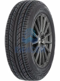 Шина    205*55  R 16 Premiorri Solazo 91V (без камеры)