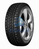 Шина 175/65R14 Attar W01 82Т шип