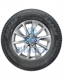 Шина 225/45R19 Ikon Character Ice 8 96T шип