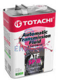 TOTACHI  ATF SP III      4л