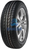 Шина 195/55R15 Aplus A608 85V