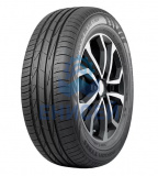 Шина    225*60  R 18 Nokian Hakka Blue 3 SUV 104H (без камеры)