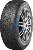 Шина 205/55R16 Continental IceContact 2 94T шип
