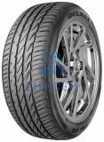 Шина 225/50R17 Delmax Performpro 98W