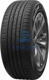 Шина    185*70  R 14 CORDIANT COMFORT 2 92H (без/кам.)