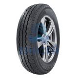 Шина 185/75R16C Vittos Vsc18 104/102R