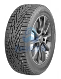 Шина 195/50R16 Ikon Character Ice 7 88T шип