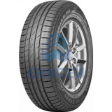 Шина 235/60R16 Nokian Nordman S2 SUV 100H