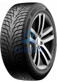 Шина 185/65R15 Hankook W636 92T
