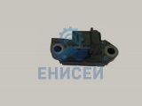Датчик давления 53404.1130570 (ПАО "Автодизель" (ЯМЗ) (Оригинал)*