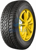 Шина 205/70R15 Viatti Bosco Nordico V-523 96T шип