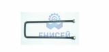 Стремянка кузова для ГАЗель, для ГАЗ-53, 3307 (33 см) 53-8500024 (Аналог)*