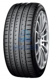 Шина 235/50R19 Yokohama V105S Advan Sport 99W