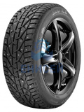 Шина 235/65R17 Tigar SUV Ice 108T шип