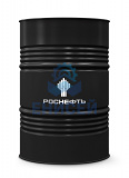 Масло компрессорное КС-19П (201,6л./180кг) Роснефть (на розлив) (бочка 216,5л)